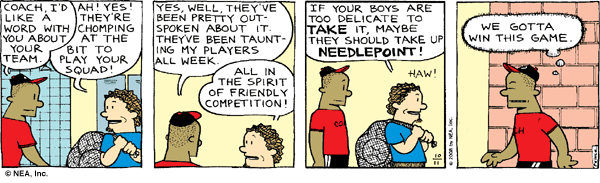 bignate